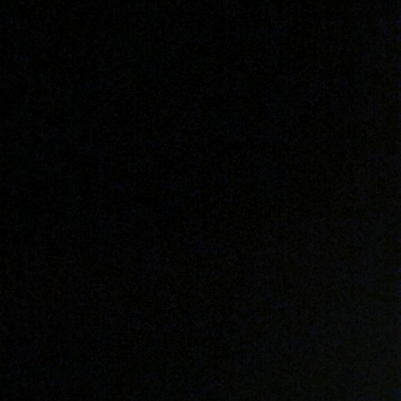 Meet your Posher, Stephanie - Picture 1 of 1